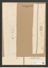 Nitzschia insignis var. notabilis Grun. (de-Toni-Nr.: Genus 47, Species 2074) Zeichnungen Sammlung Grunow Nr. 4101 (NHMW-BOT-W0371957)